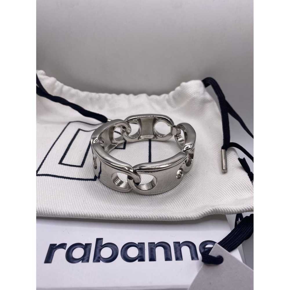 Paco Rabanne Bracelet - image 6