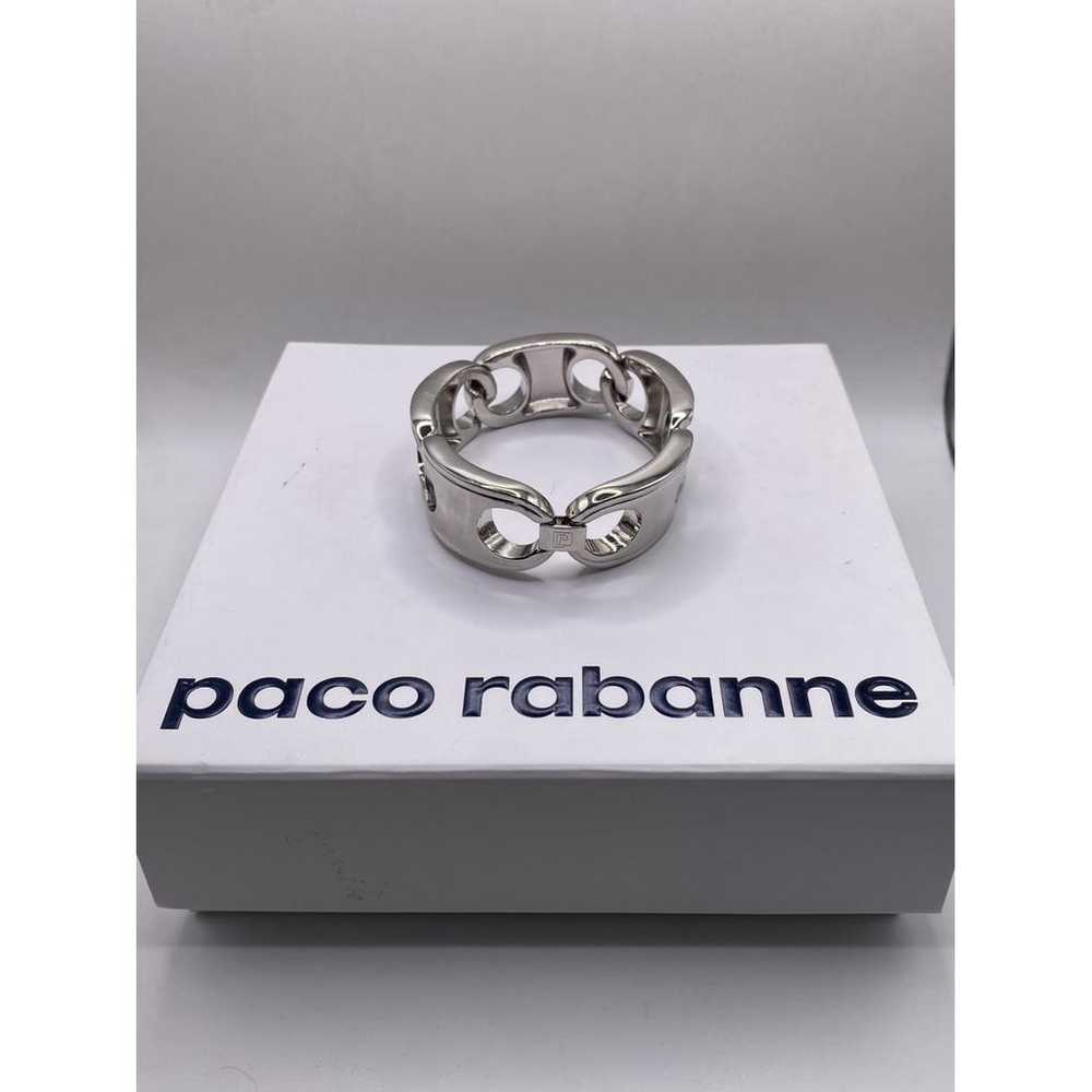 Paco Rabanne Bracelet - image 7