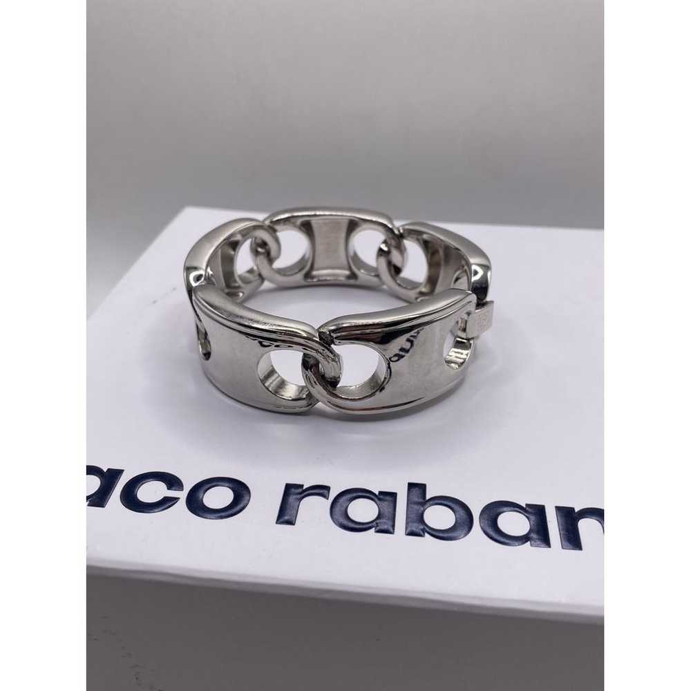 Paco Rabanne Bracelet - image 8