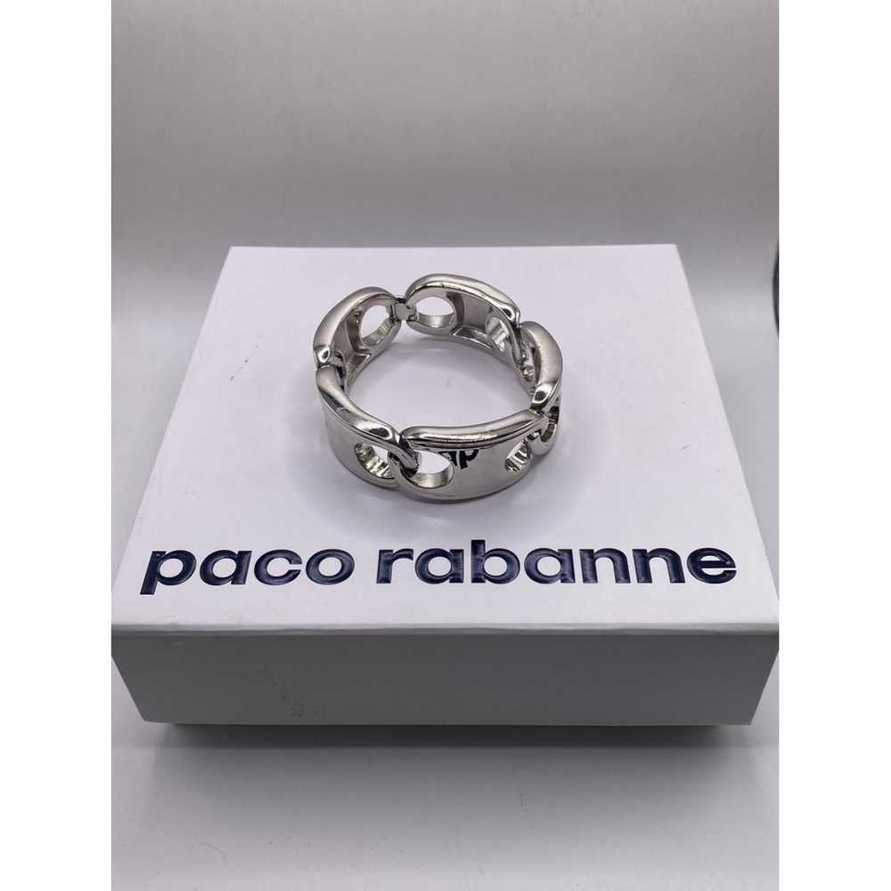 Paco Rabanne Bracelet - image 9