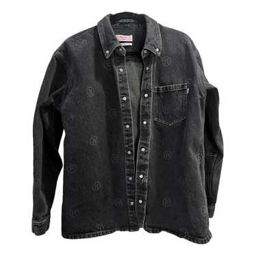 Martine rose jacket - Gem