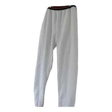Aviator Nation Trousers