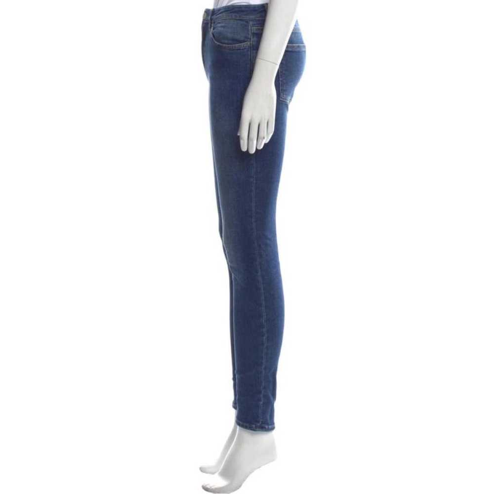 Acne Studios Slim jeans - image 2