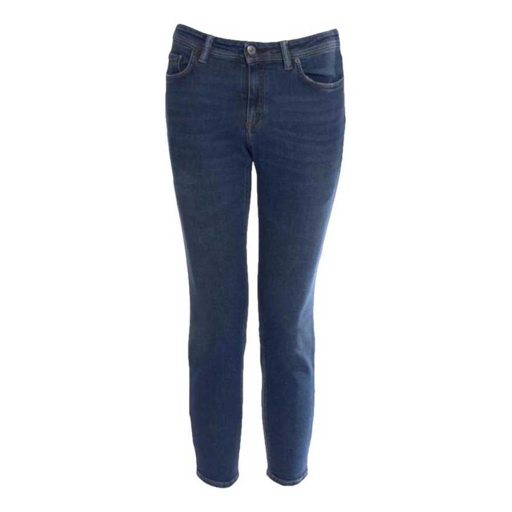 Acne Studios Slim jeans - image 1
