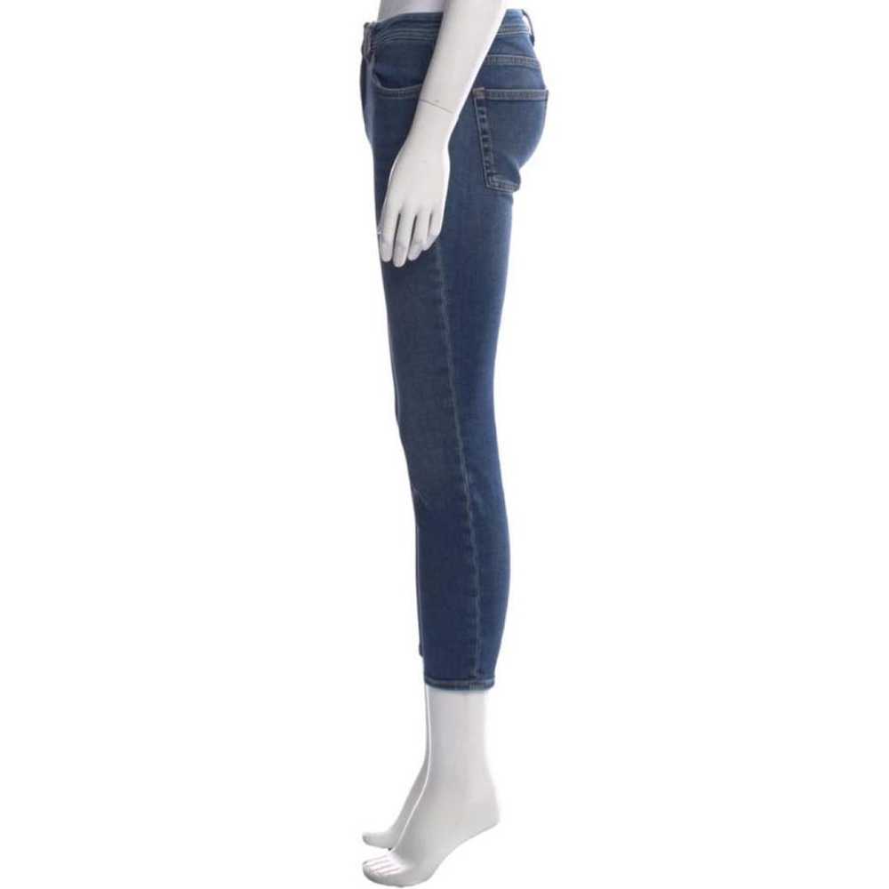 Acne Studios Slim jeans - image 2