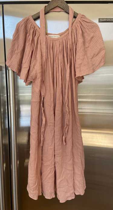 Namche Bazaar Travel Dress (1) | Used, Secondhand,