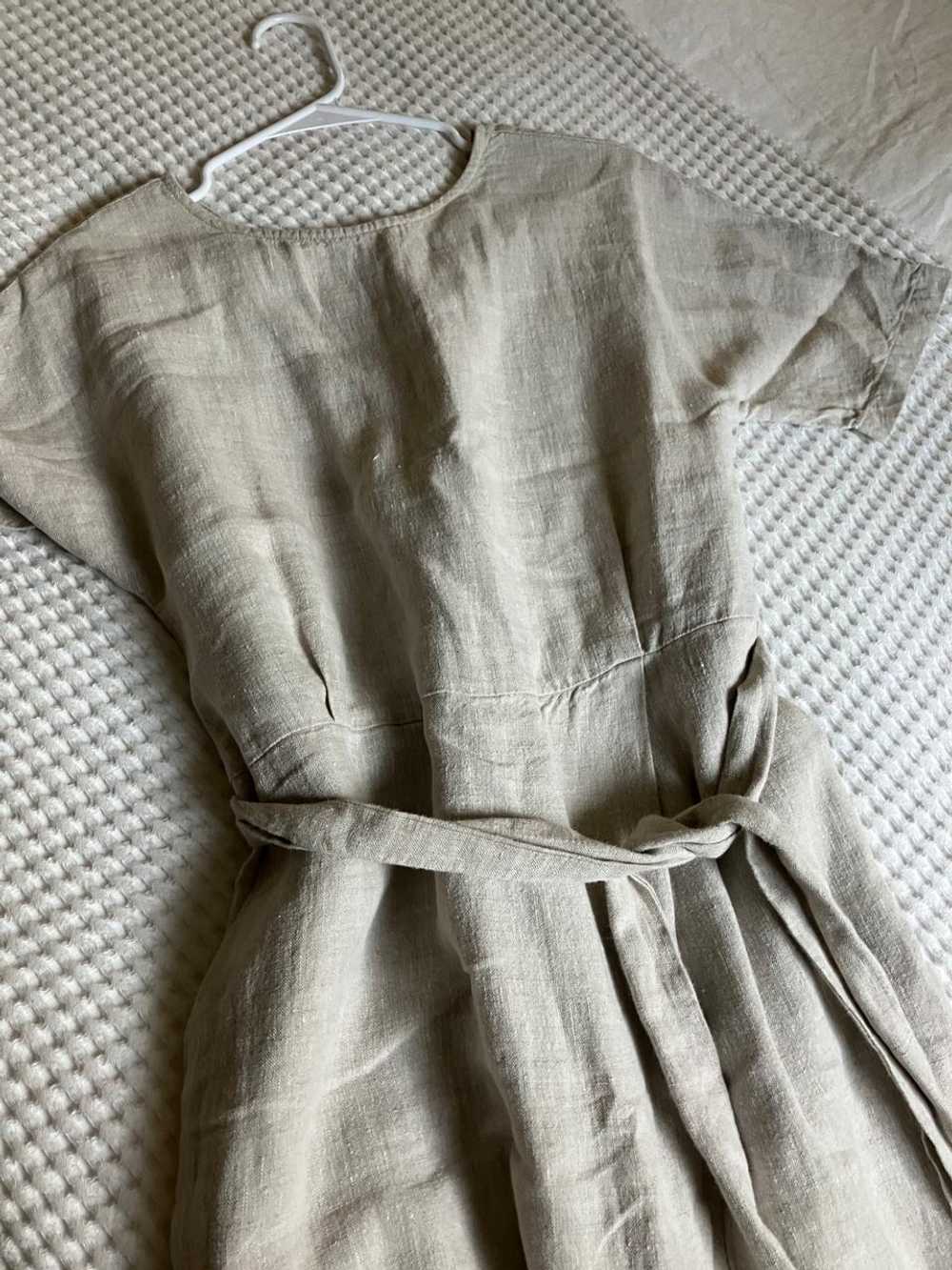 Shades of Grey by Micah Cohen Jumpsuit (XS) | Use… - image 5