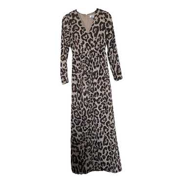 Dry Lake Maxi dress - image 1