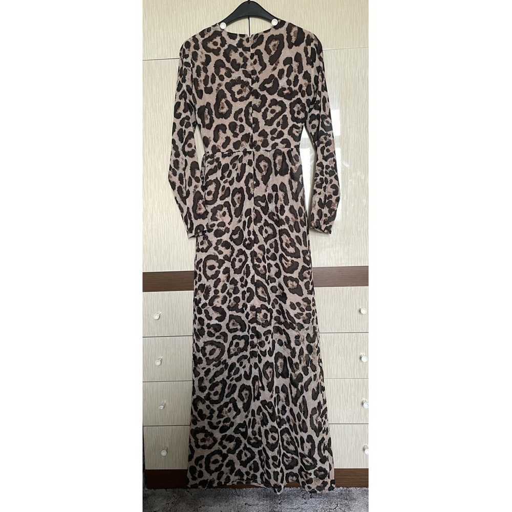 Dry Lake Maxi dress - image 2