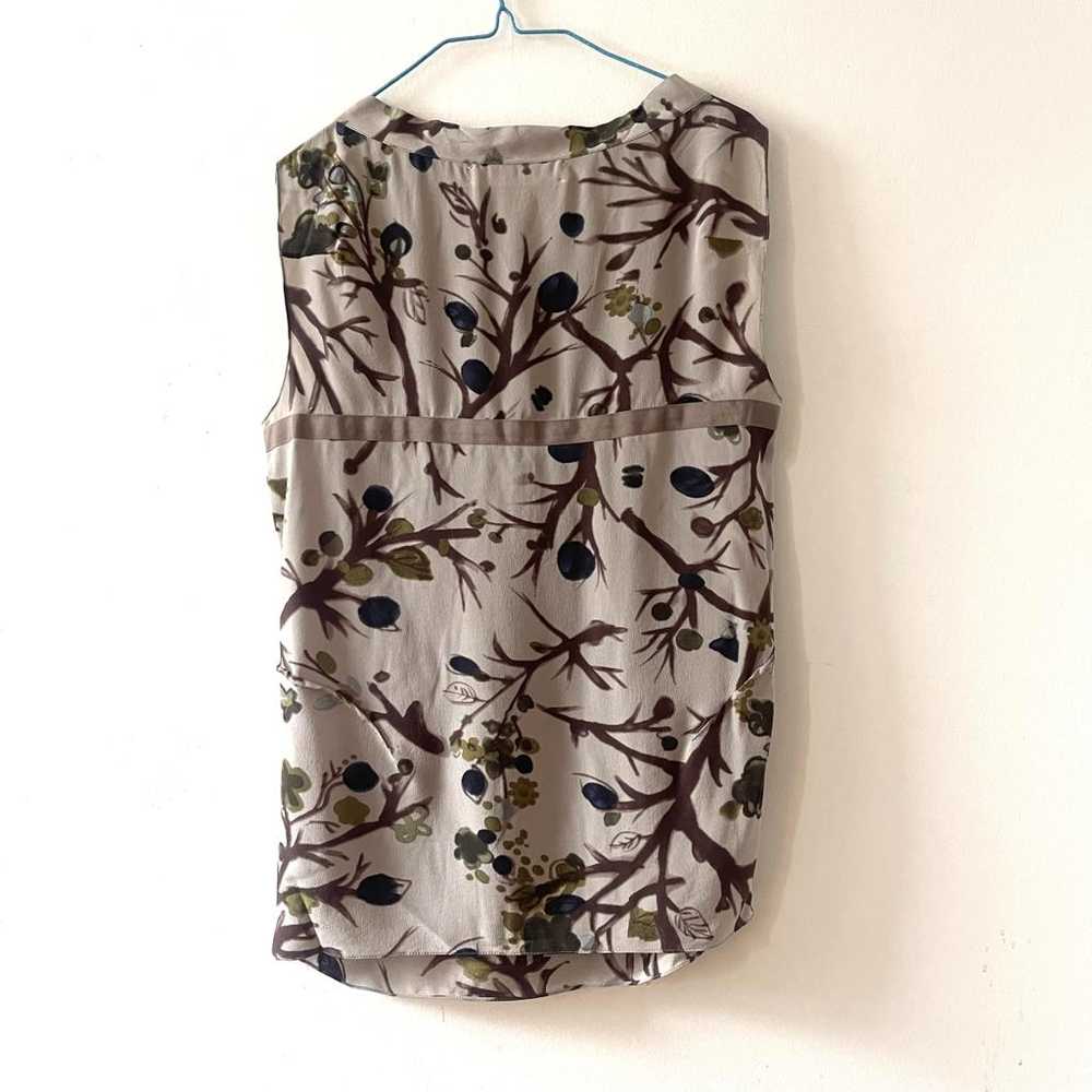 Marni Silk blouse - image 2