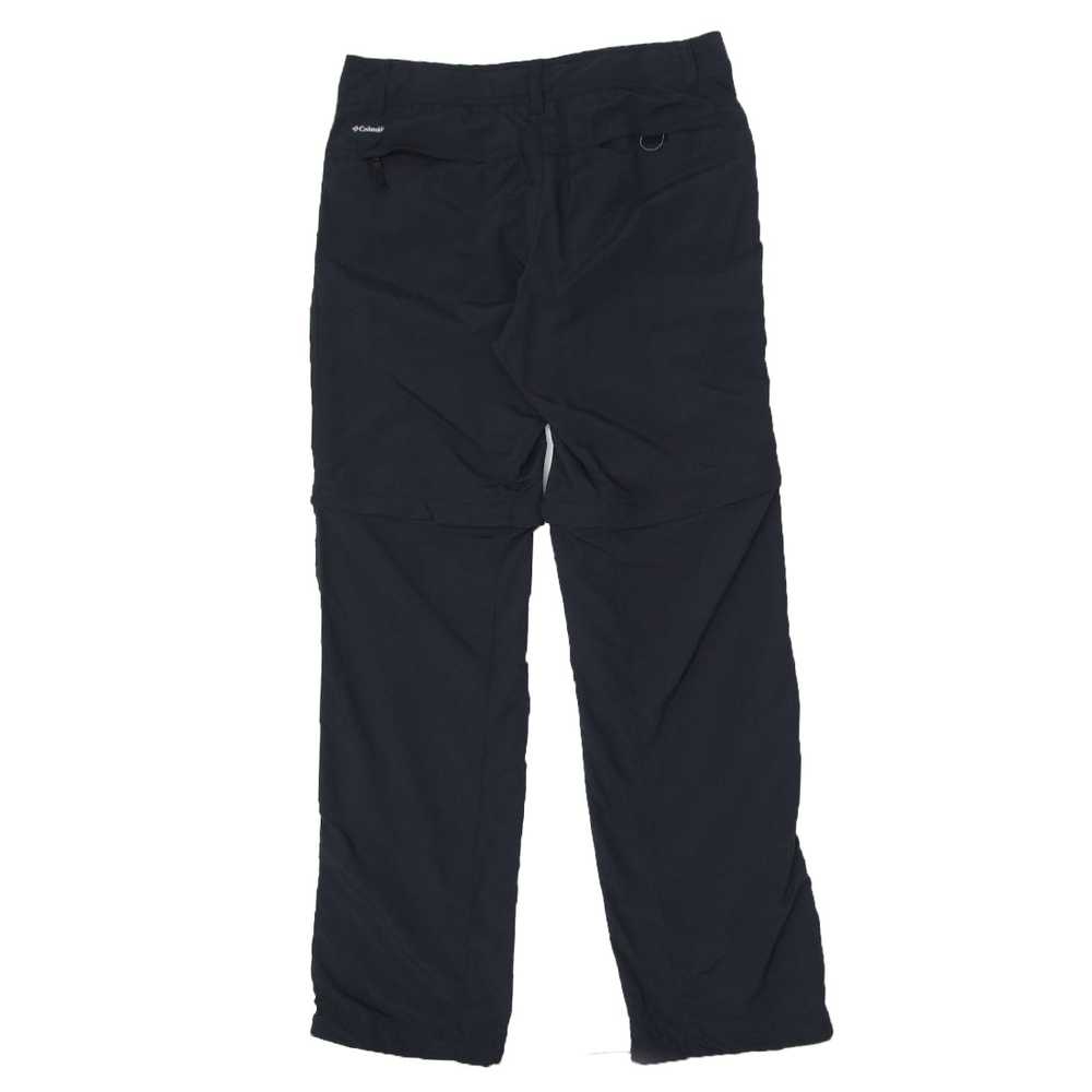 Ladies Columbia Convertible Parachute Pants - image 2