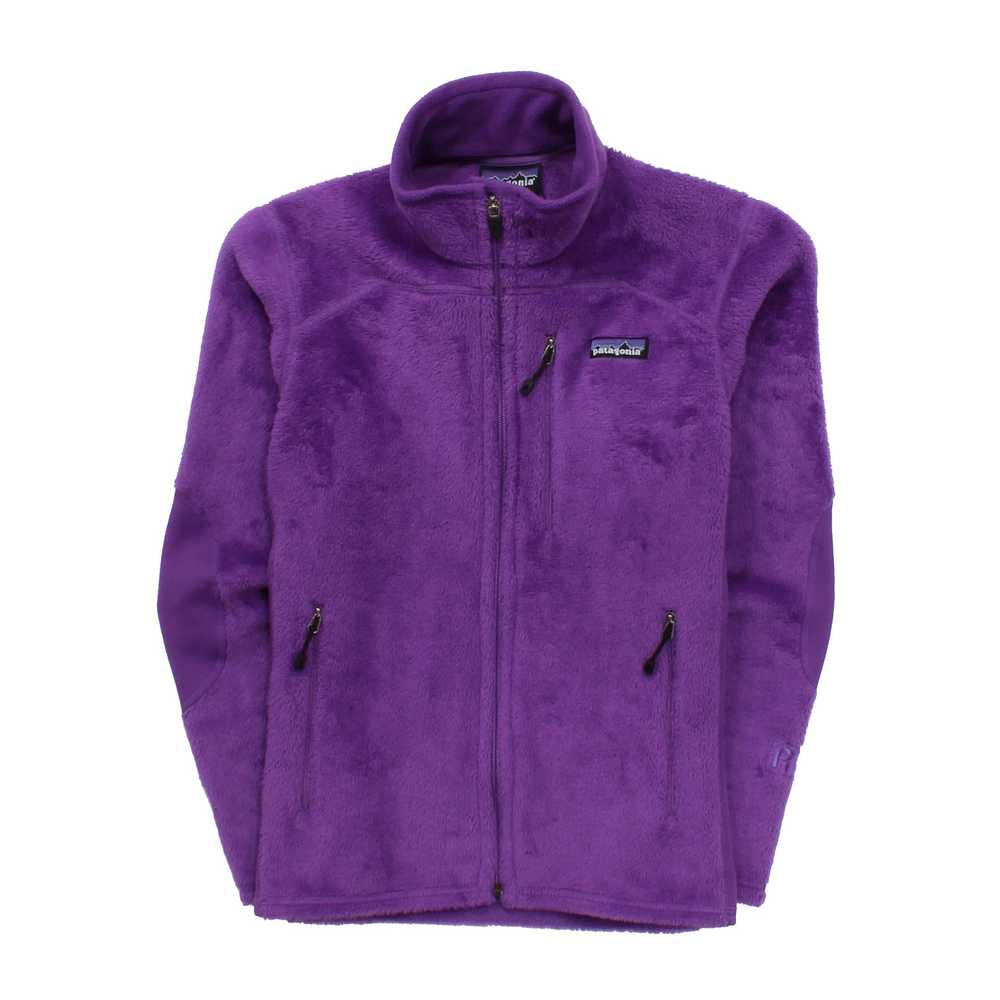 Patagonia - Women's R2® Jacket - image 1