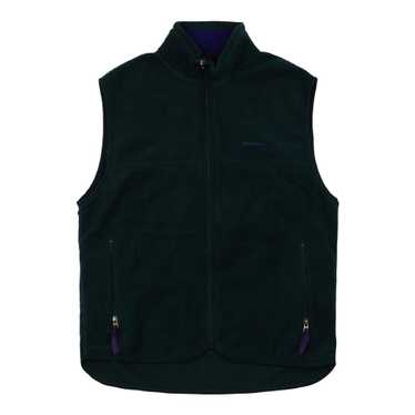 Patagonia - Lightweight Synchilla® Vest