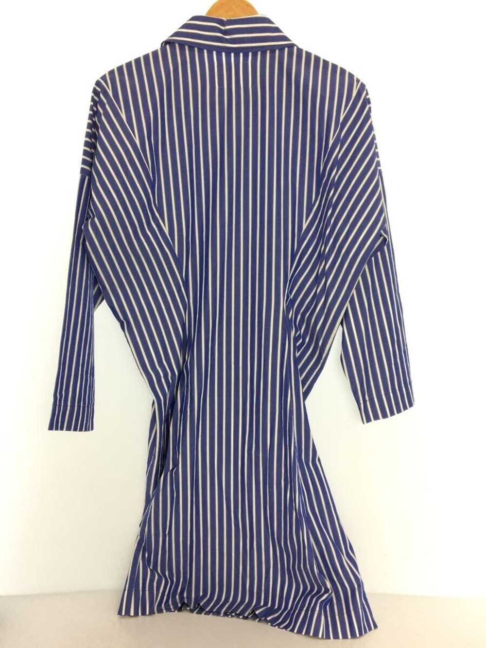 Used Vivienne Westwood Striped Shirt Dress/15-01-… - image 2