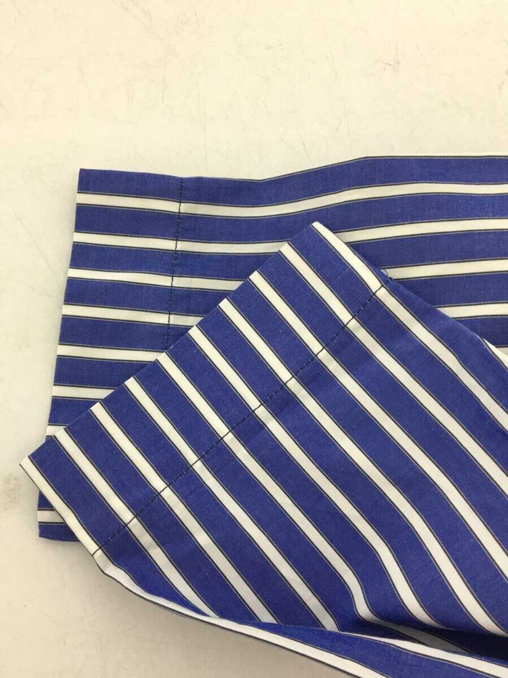 Used Vivienne Westwood Striped Shirt Dress/15-01-… - image 6