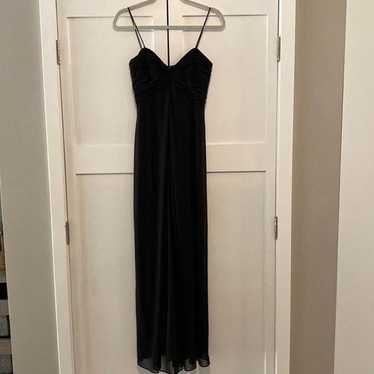 Alex Evenings Formal Gown