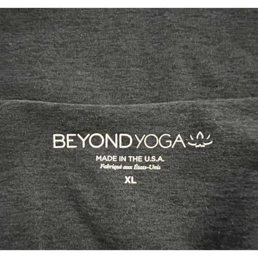 Beyond Yoga Featherweight At The Ready Dress Size… - image 10