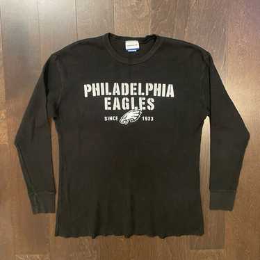 Philadelphia Eagles Shirt