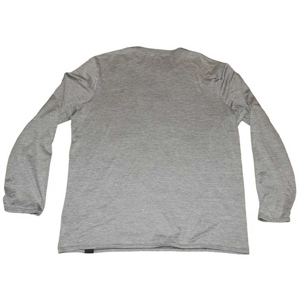 Patagonia 1973 Capilene Daily Baselayer Graphic L… - image 5