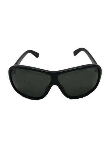 Used Tom Ford Sunglasses Blk Blk Men'S Tf242 Clot… - image 1
