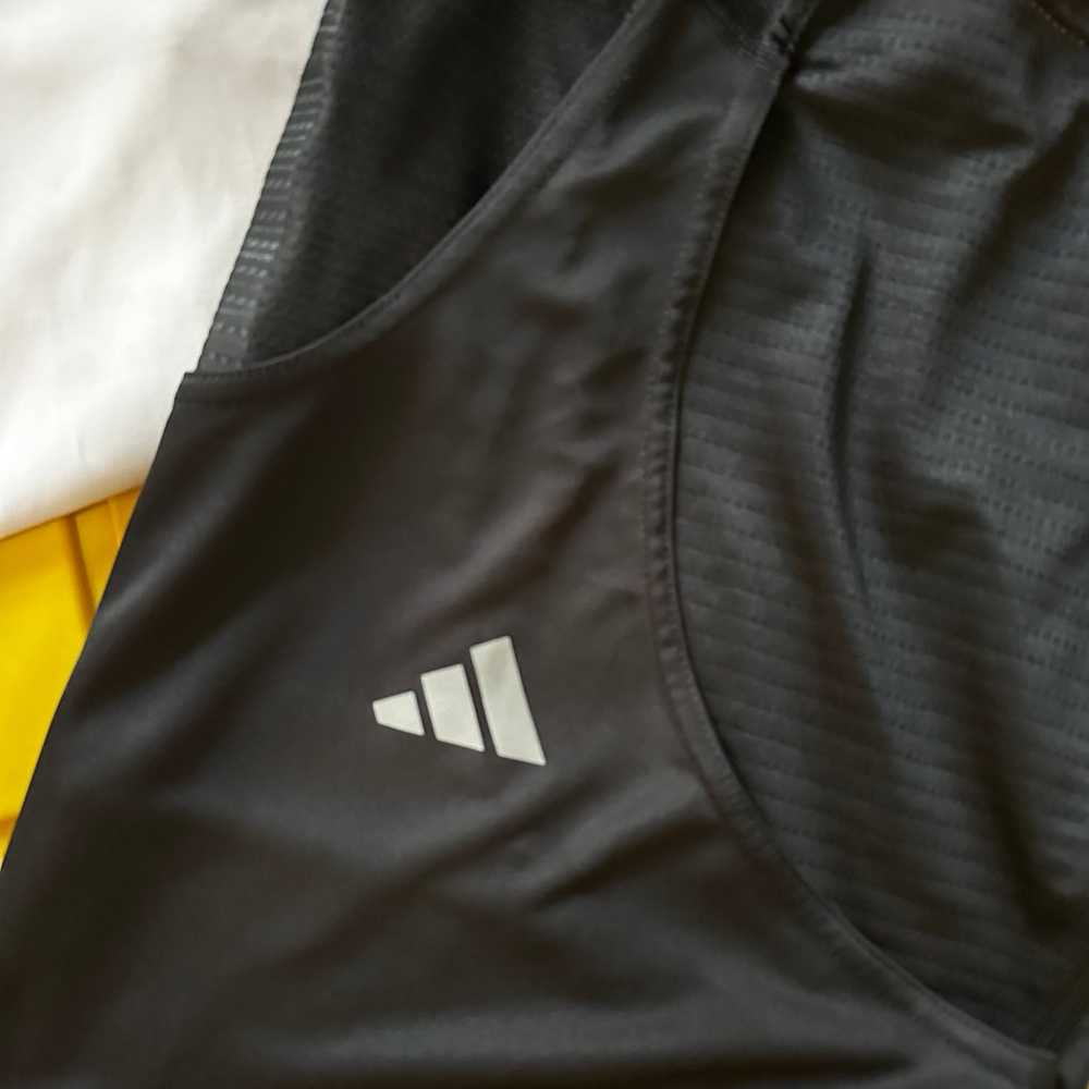 Adidas Running Shirts - image 2