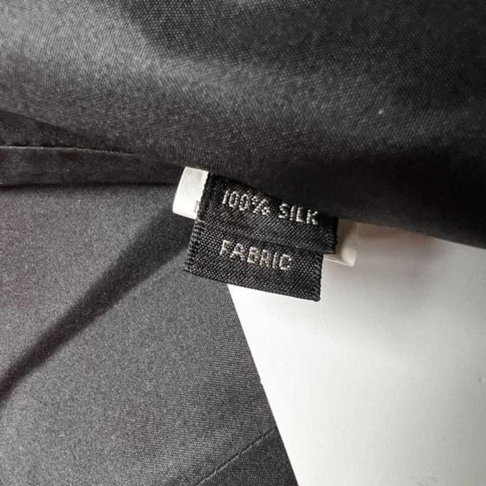 Marc Jacobs Silk mini dress - image 9