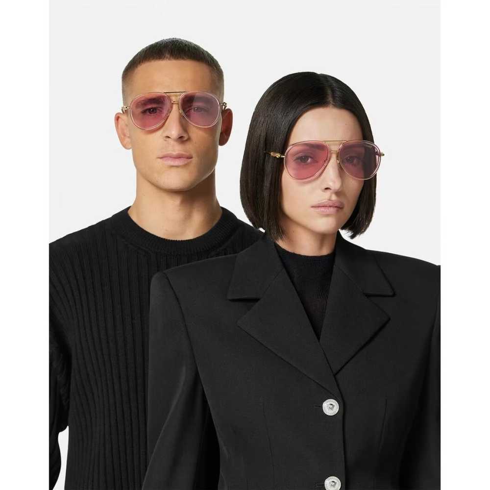 Versace Sunglasses - image 12