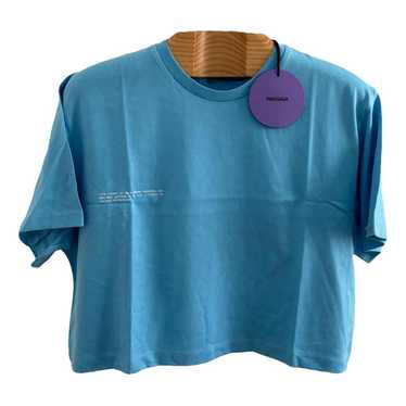 The Pangaia T-shirt - image 1