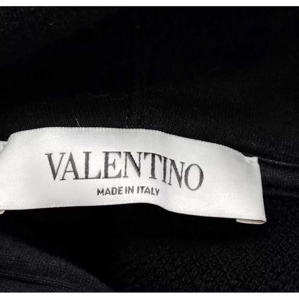 Valentino Garavani VLogo sweatshirt - image 6