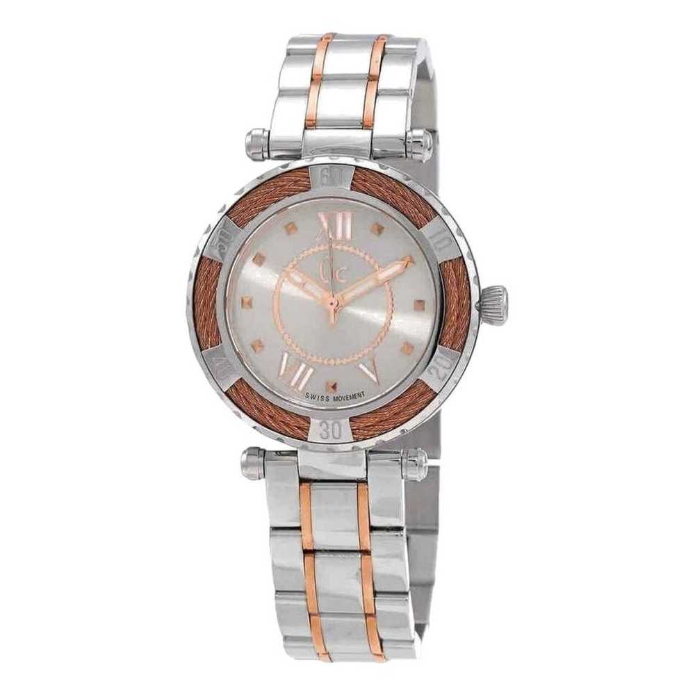 Guess Watch - image 1