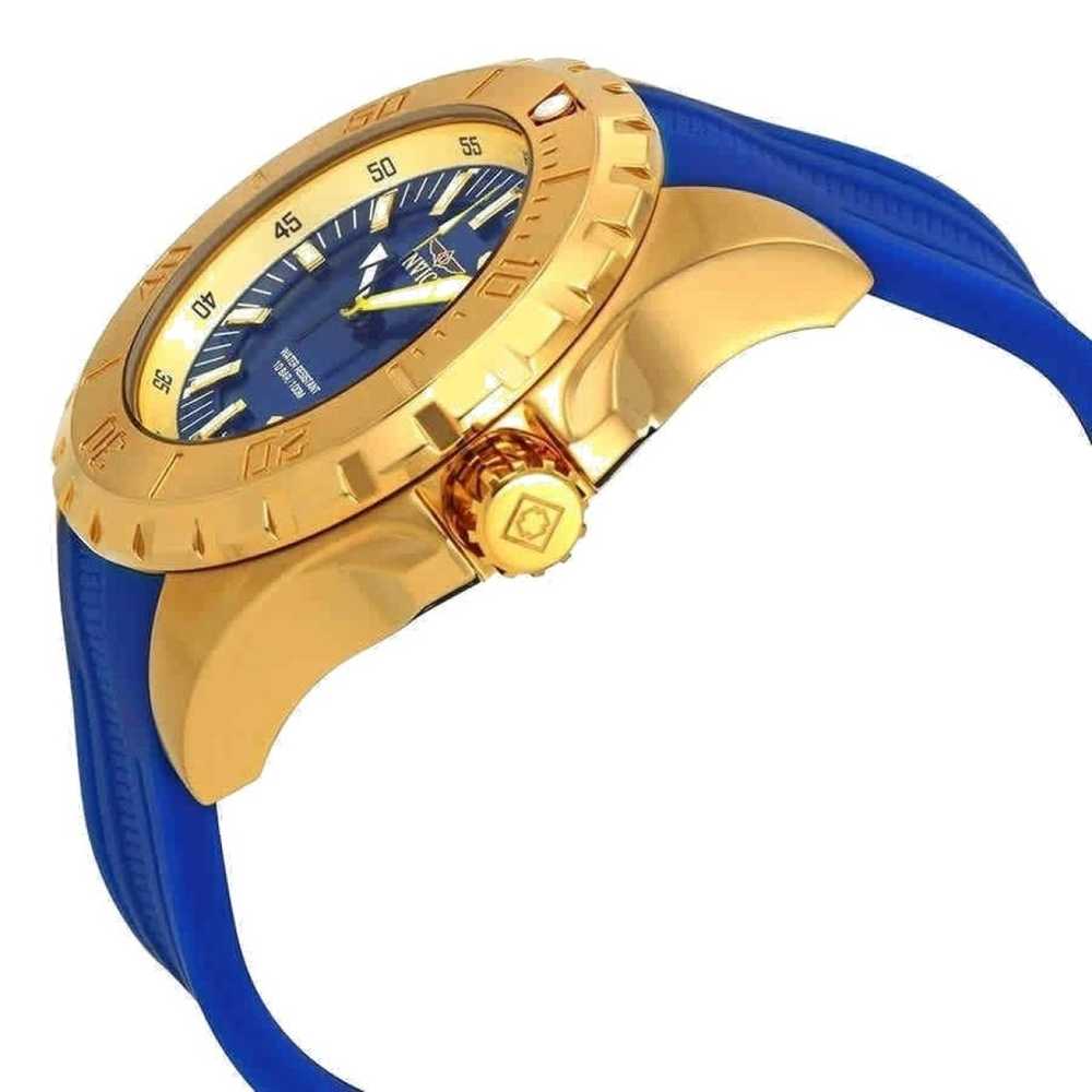 Invicta Watch - image 2