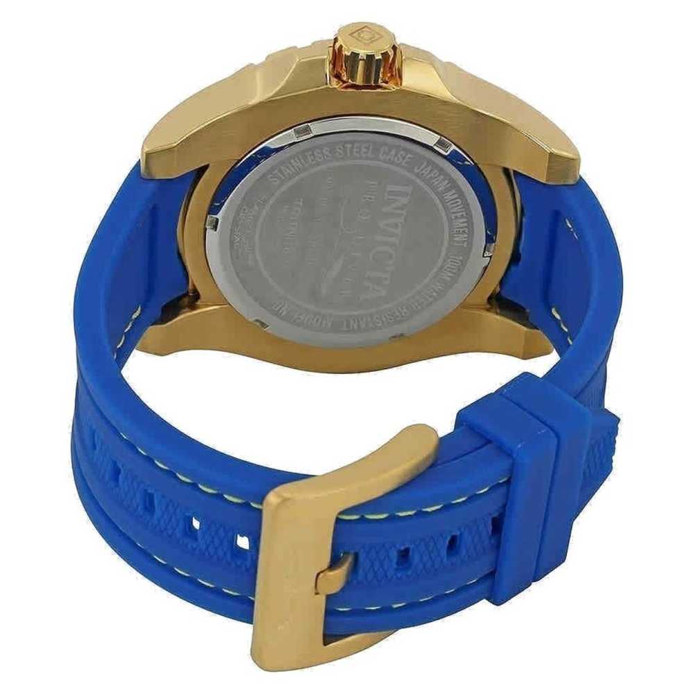 Invicta Watch - image 3