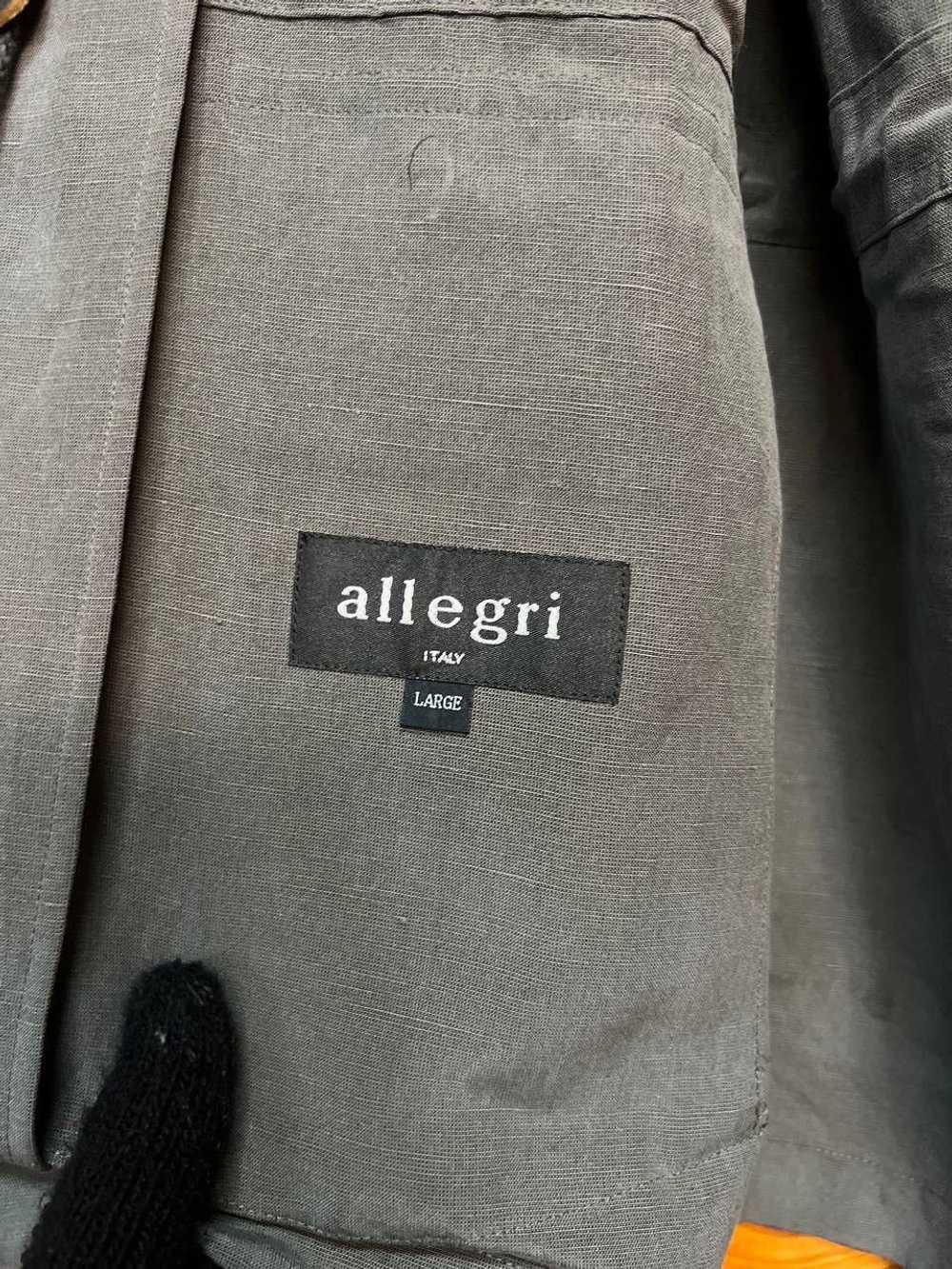 Allegri × Designer × Italian Designers ALLEGRI FI… - image 10