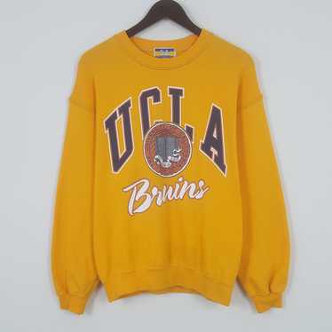 American College × Vintage Vintage The University… - image 1