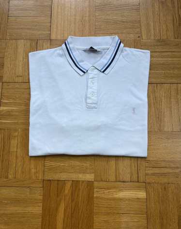 Yves Saint Laurent Polo Shirt Yves Saint Laurent Y