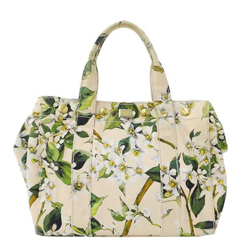 Dolce & Gabbana DOLCE & GABBANA Women's Handbag C… - image 1