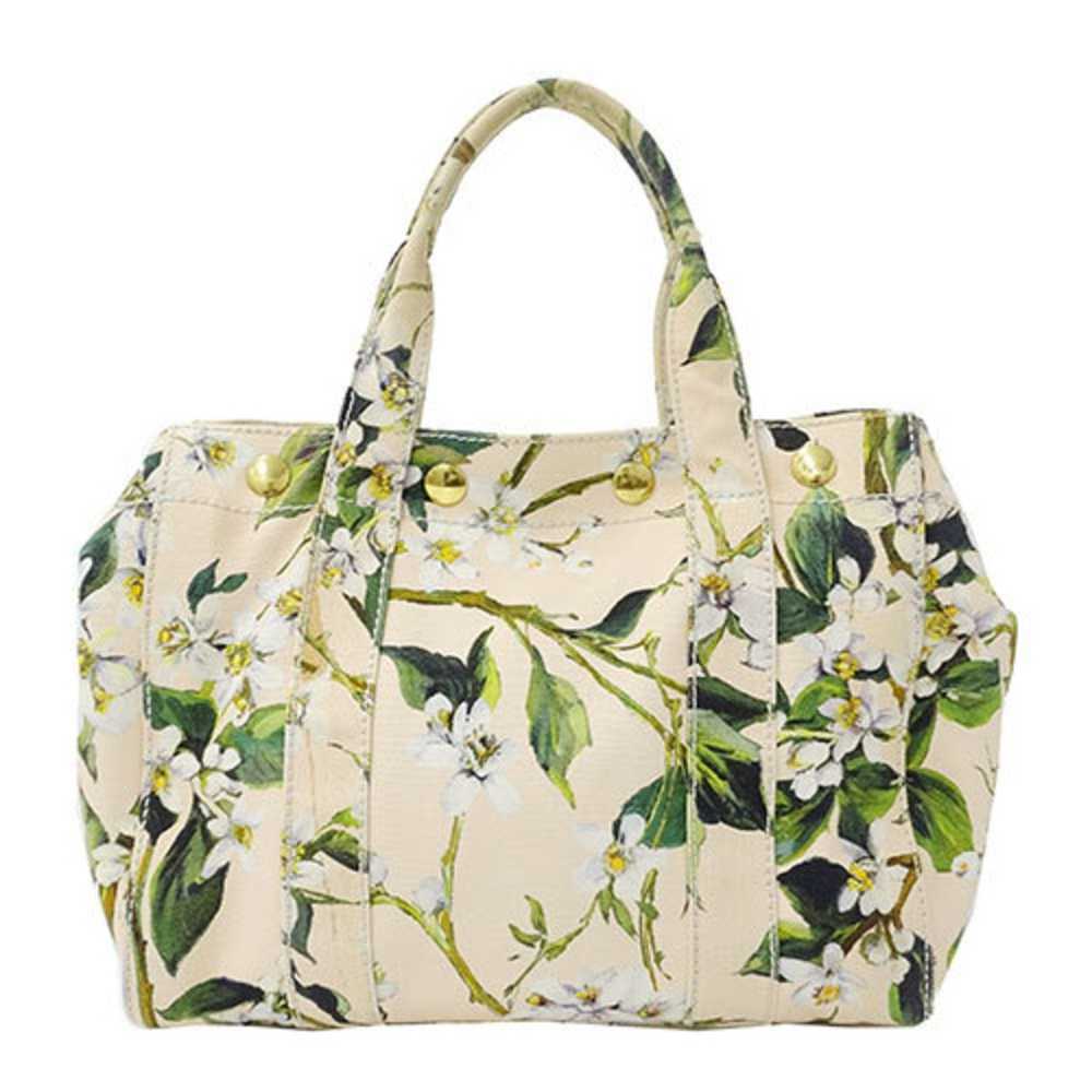 Dolce & Gabbana DOLCE & GABBANA Women's Handbag C… - image 2