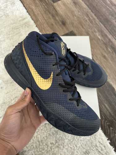 Nike Nike Kyrie 1 - image 1