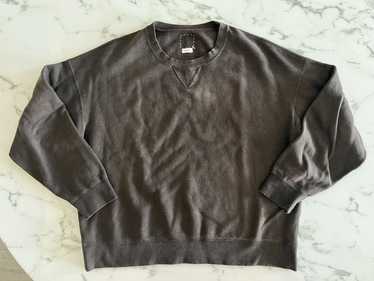 Visvim visvim jumbo sweat - Gem