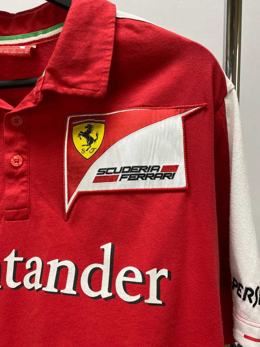 Ferrari × Formula Uno × Puma Puma Ferrari Racing … - image 11