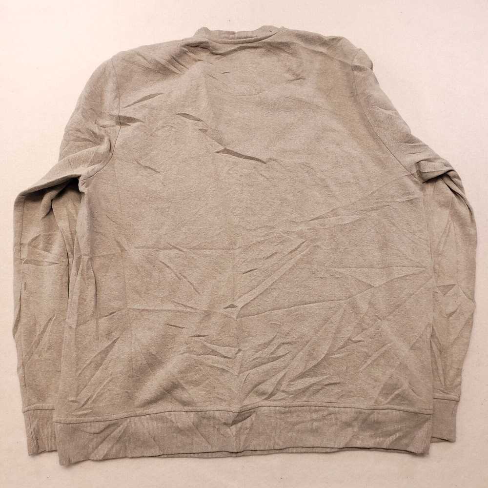 Dakine Dakine Casual Pullover T-Shirt Adult Men S… - image 10