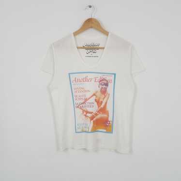 Hysteric Glamour × Japanese Brand × Vintage Vinta… - image 1