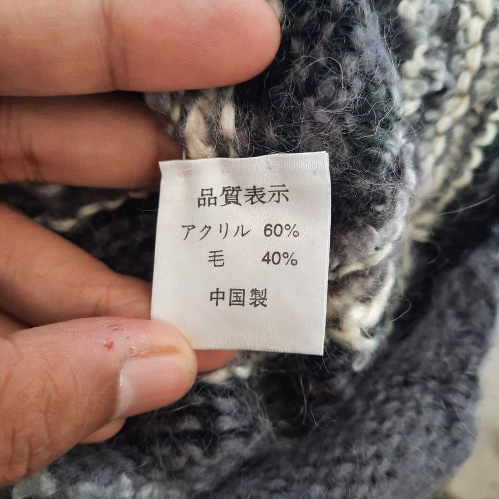 Japanese Brand × Outdoor Life × Streetwear 🔥Japa… - image 3