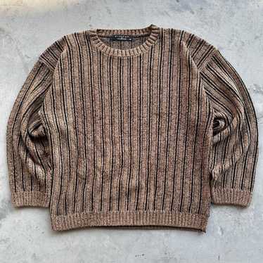 Protege Vintage Protege made in USA sweater