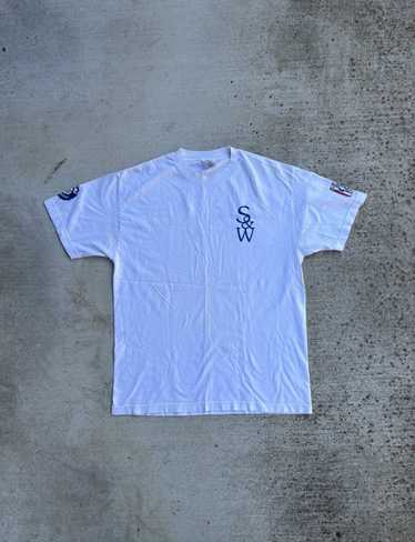 Wtaps s s tee - Gem