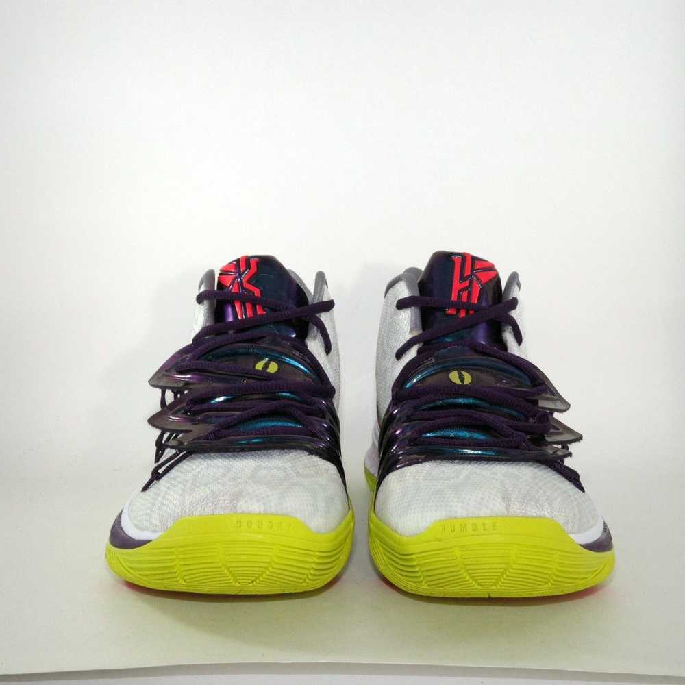 Nike Nike Kyrie 5 Mamba Mentality Kobe Kyrie Irvi… - image 3