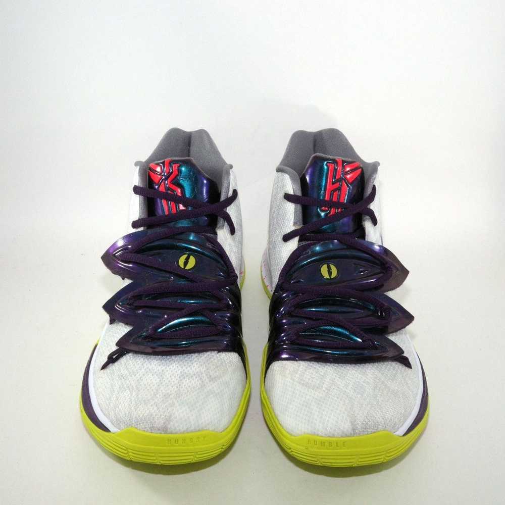 Nike Nike Kyrie 5 Mamba Mentality Kobe Kyrie Irvi… - image 4