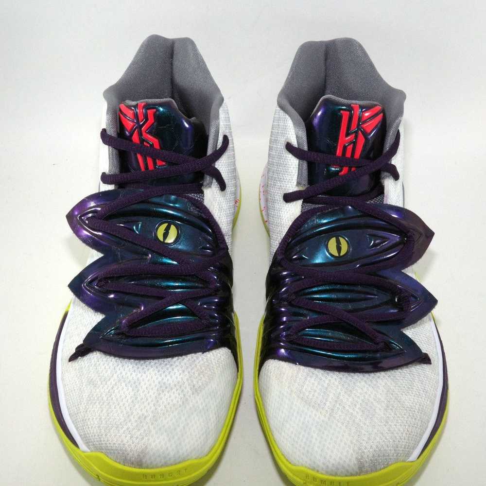 Nike Nike Kyrie 5 Mamba Mentality Kobe Kyrie Irvi… - image 5