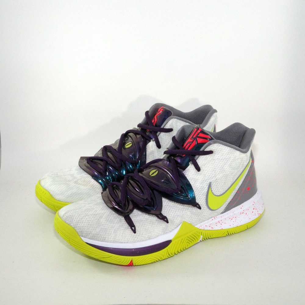Nike Nike Kyrie 5 Mamba Mentality Kobe Kyrie Irvi… - image 6