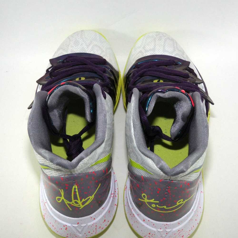Nike Nike Kyrie 5 Mamba Mentality Kobe Kyrie Irvi… - image 9